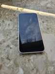 IPhone 13 mini stan bardzo dobry