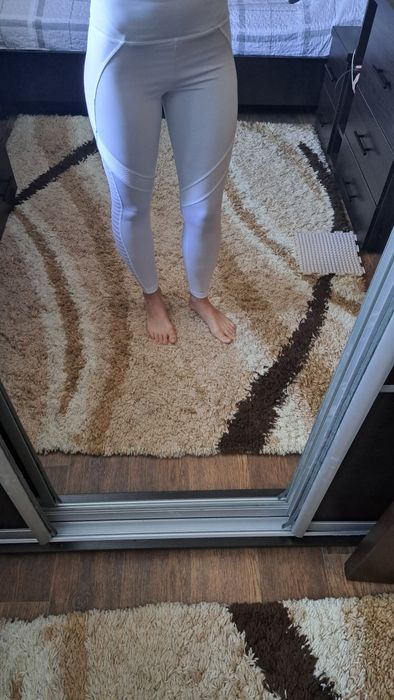 Лосіни для спорта""" oysho sport"""