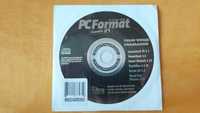 PC Format Wrzesień 2000