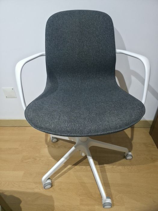 Cadeira de escritório