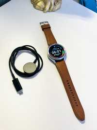 Relógio Samsung Watch 4 46mm LTE