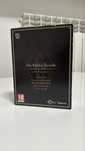 The Elders Scrolls Kolekcja PC
