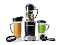 Блендер NutriBullet RX V1 Delimano