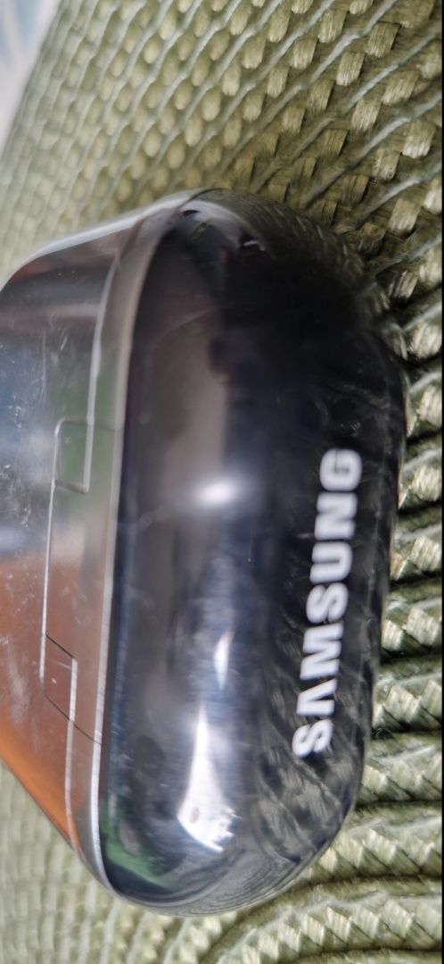 Sluchawki Samsung Buds3 Pro