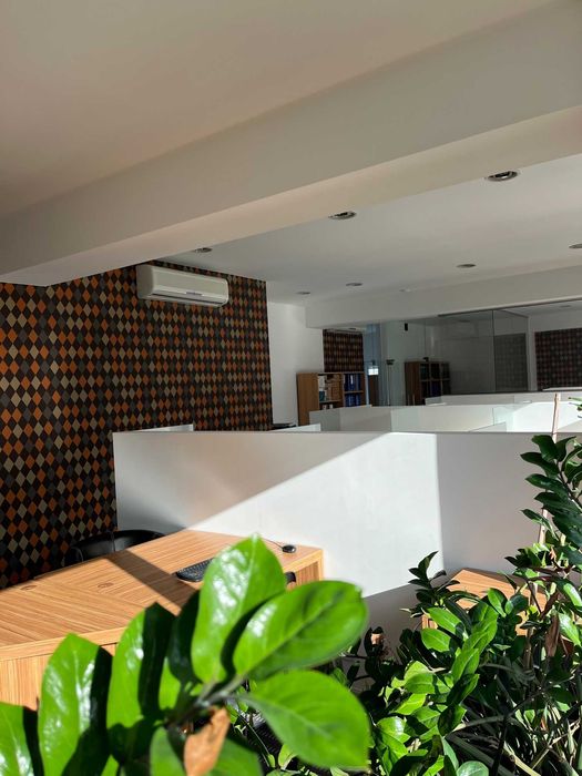 Komfortowy Lokal Usługowo-Biurowy – 145 m²