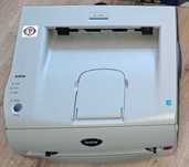 Drukarka laserowa Brother HL-2030