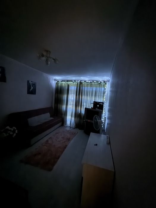 Аренда Посуточно квартира Подольск. Район черемушки