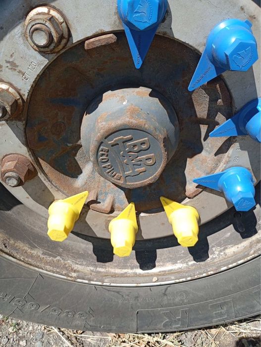 Продам Scania R380 сцепка