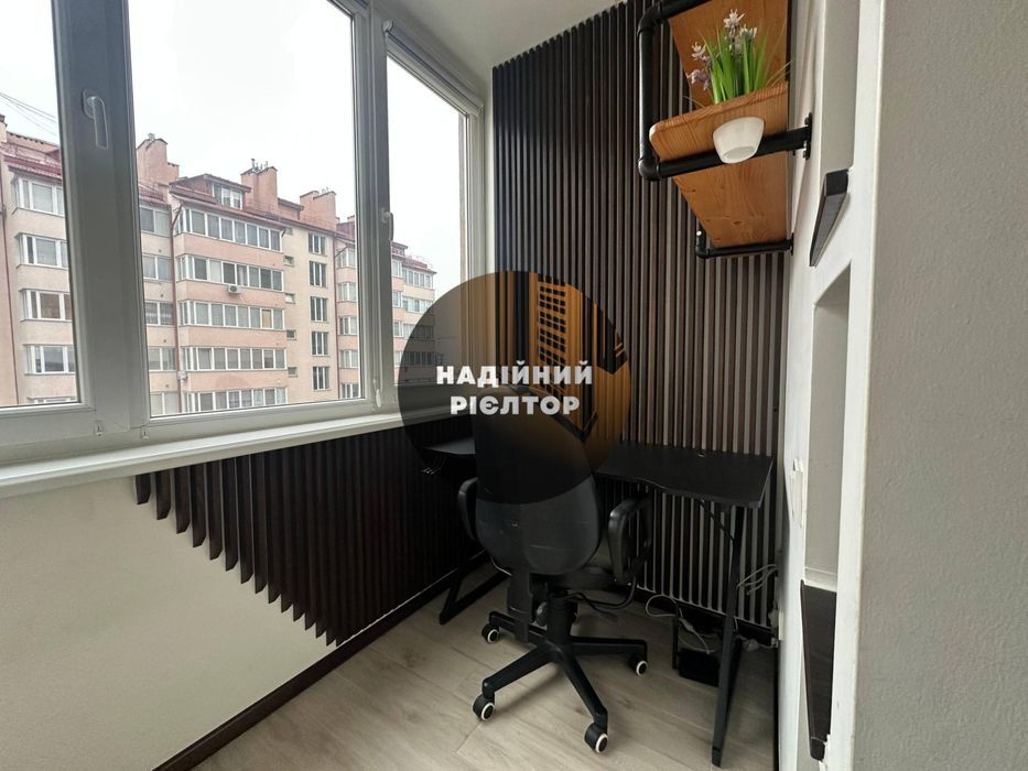 2-кімнатна Новобудова, Оренда, як для себе! МАЙДАН!