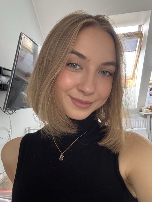 Korepetycje z jezyka polskiego- podstawowka