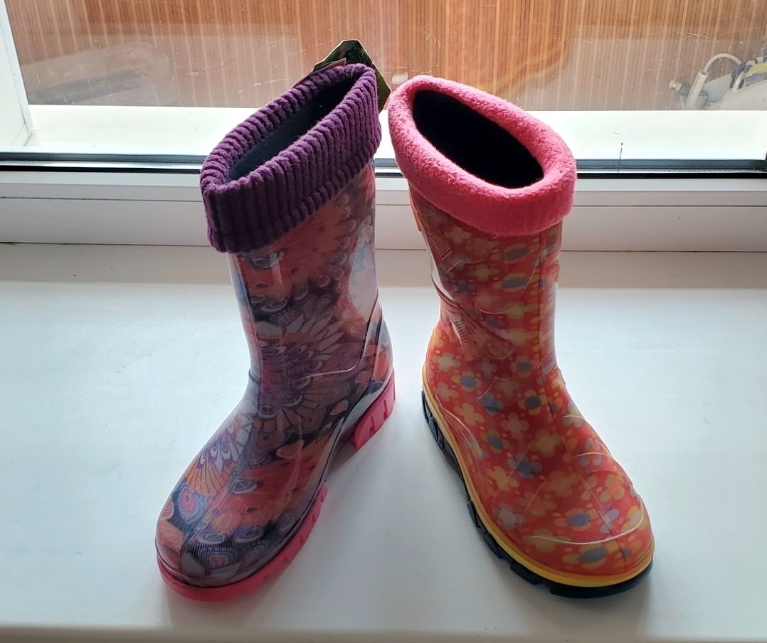 Детская обувь оптом ( зима, лето, осень, тапочки)