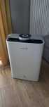 Oczyszczacz powietrza Webber AP9700