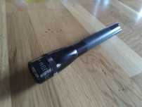 Nowa latarka LED - Maglite Mini