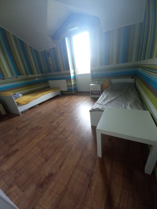 )( Продам 5-К квартиру р-н Північного