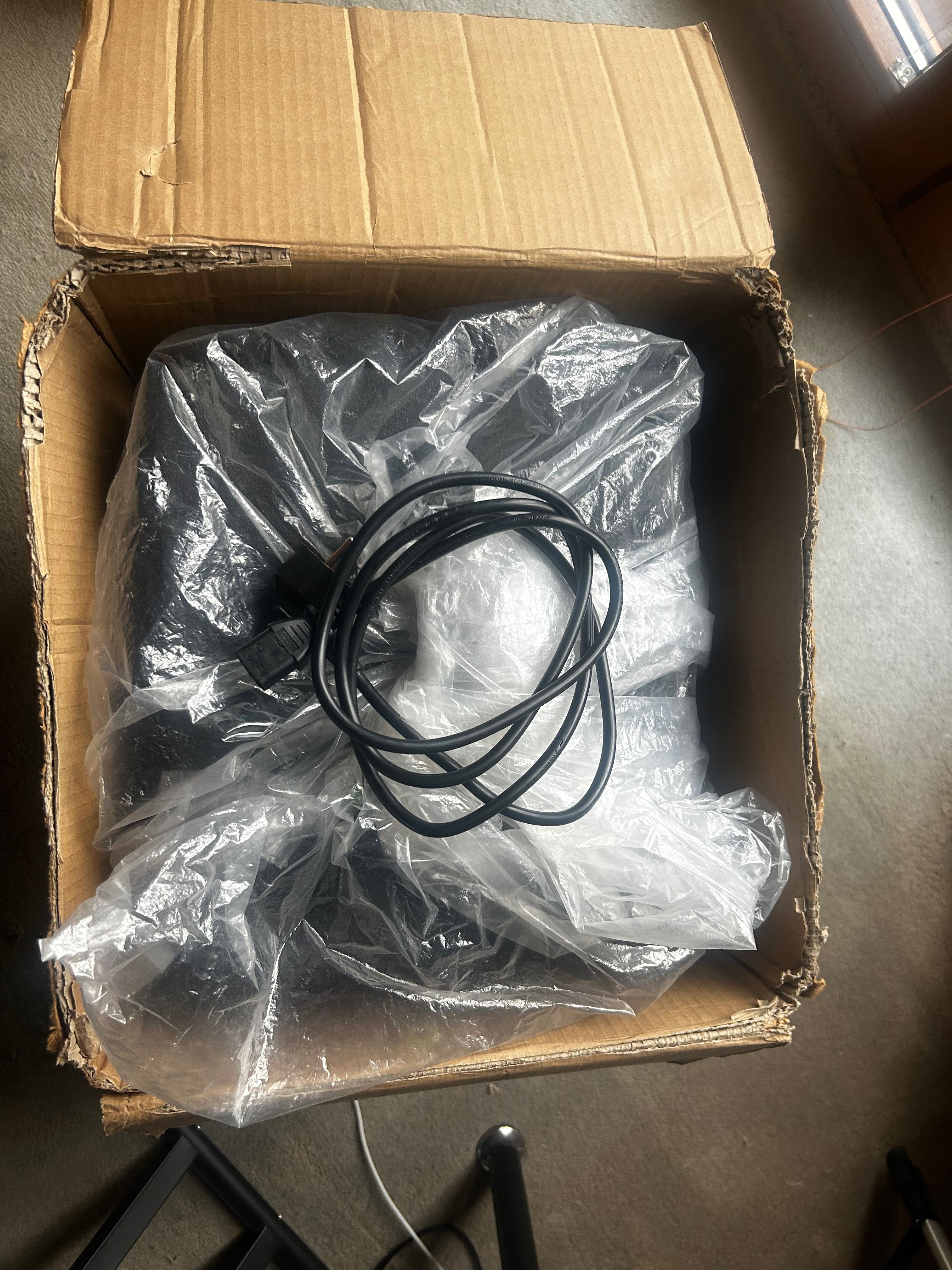 Gallien- Krueger MB- 110