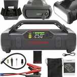 Lokithor JA301 BOOSTER HD JUMP STARTER 12V 1000A