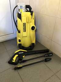 Мийка Karcher K 4 full control