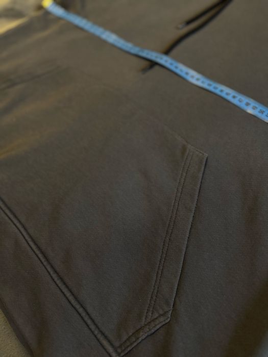 Кофта жіноча із капюшоном