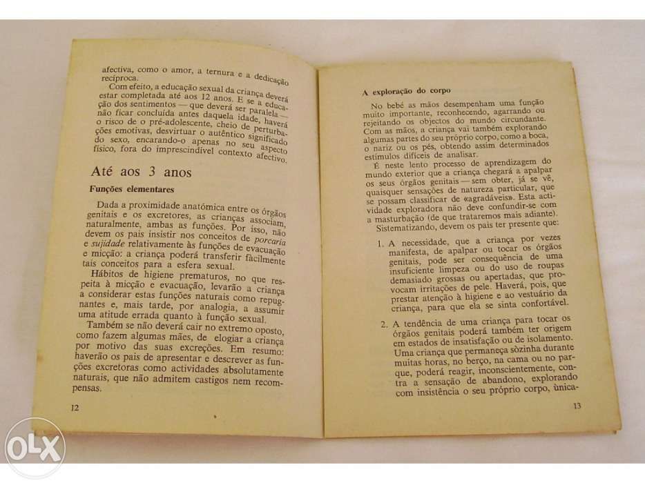 Como Responder aos Seus Filhos - António Miotto e Giovanna Viganoni