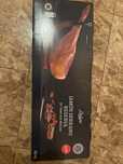 Хамон Серрано Ресерва 12 місяців ( Jamon Serrano Reserva 12 mounts)