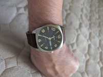 Seiko Recraft Discover SNKN37