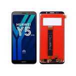 Wyświetlacz Lcd Do Huawei Y5 2018 Dra-L21 L22