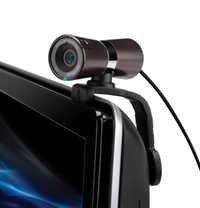 Веб-камера HP Webcam HD-4110