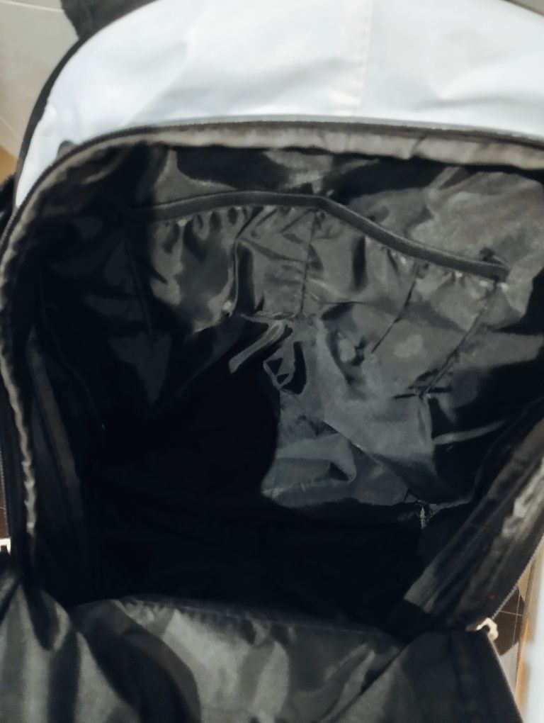 Mochila K-Open para Padel ou Ténis (Como nova)