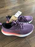 Asics Puregel ZIRRUS damskie nowe 41,5