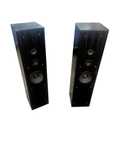 Kolumny Sony SS-E 542V