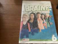 Brainly 6 zeszyt cwiczen Stannett angielski