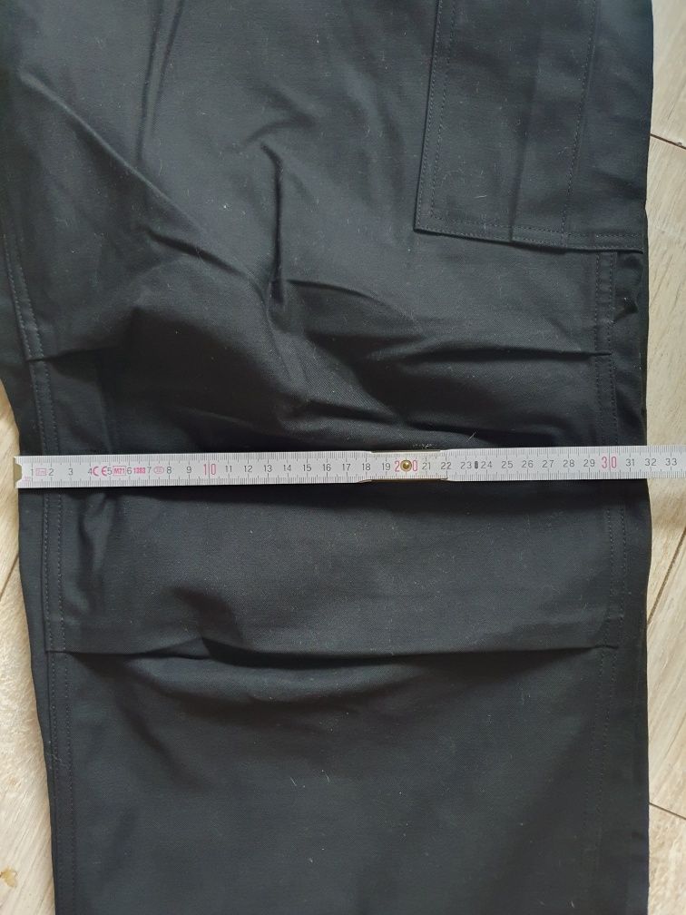Spodnie bojówki Helikon-Tex M65 Rozmiar L