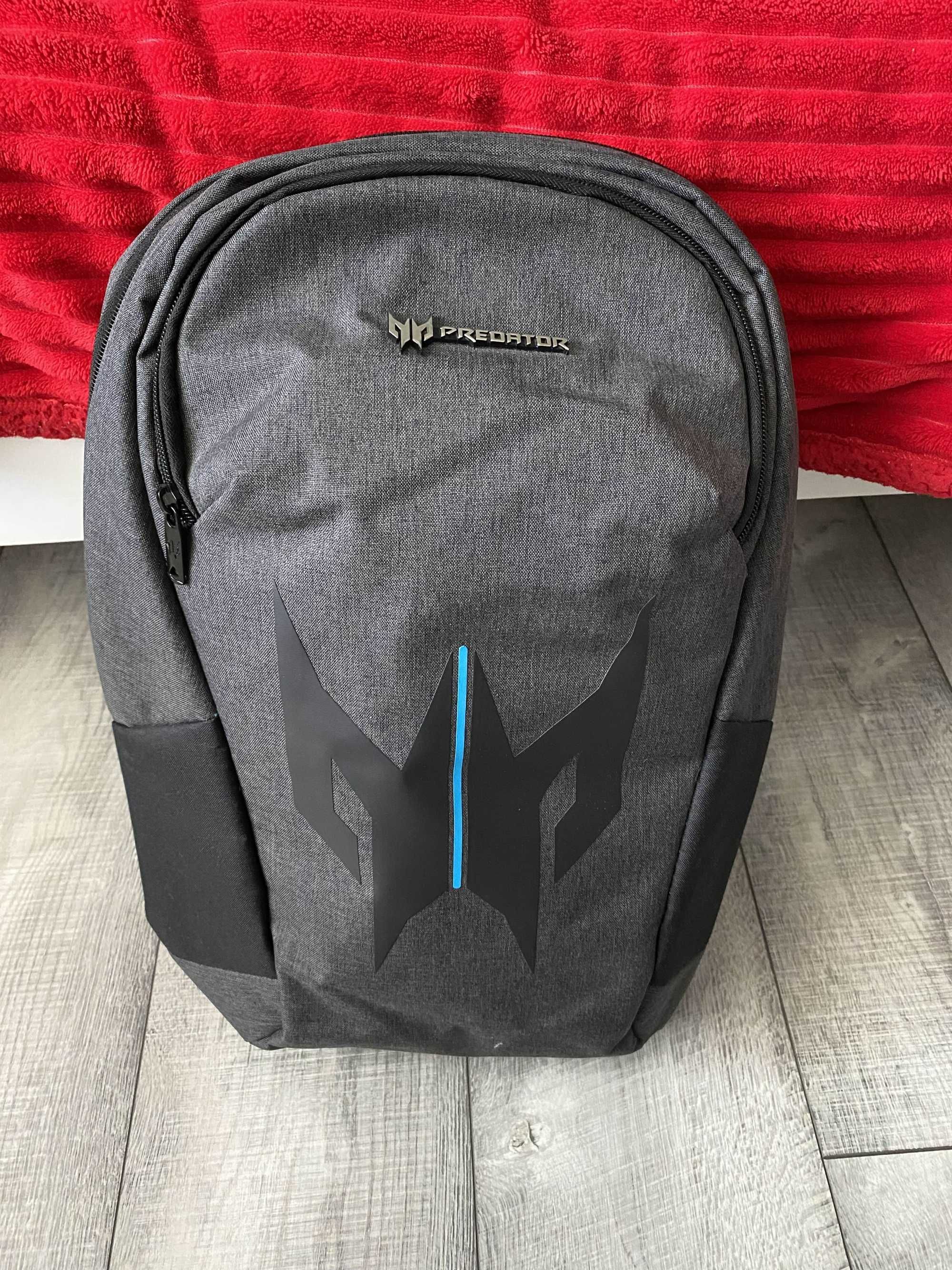 Plecak Acer Predator Urban