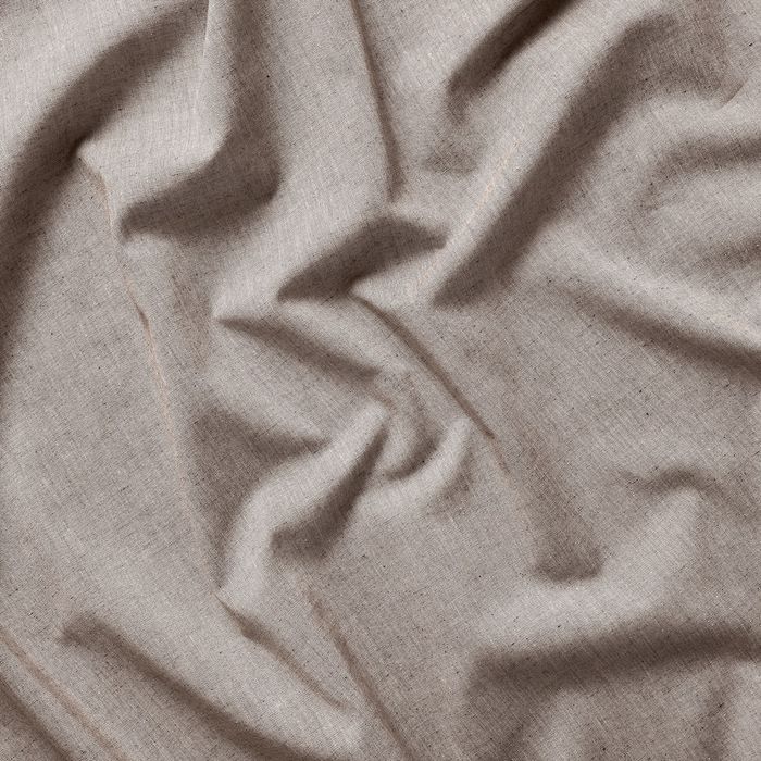 Cortinados/cortinas IKEA