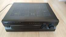 Wzmacniacz stereofoniczny YAMAHA AX-496
