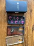 Telefon Motolora Edge 30