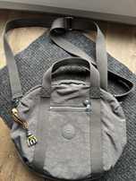 Kipling Vintage torebka damska