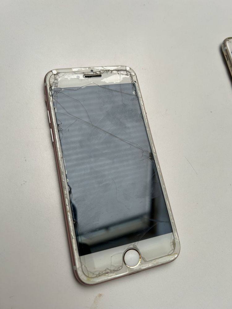 Iphone na sprzedaz