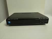 Dekoder nBox HDTV +karta recorder
