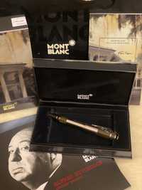 Ручка Montblanc Writers Edition 2007 William Faulkner Fountain Pen