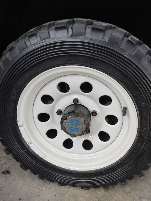 Suzuki samurai SJ413 , 100% ORIGINAL poucos kms