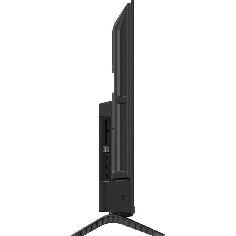 Розпродаж! Телевізор 40" Philips 40PFS6009 (Full HD Smart TV T2/S2)