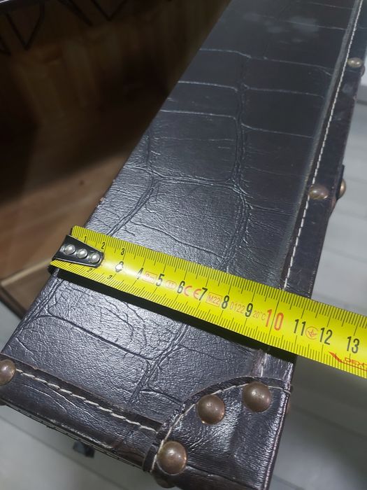 Bar bau arca movel com rodas