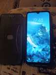 Продам телефон Redmi 9 C NFC