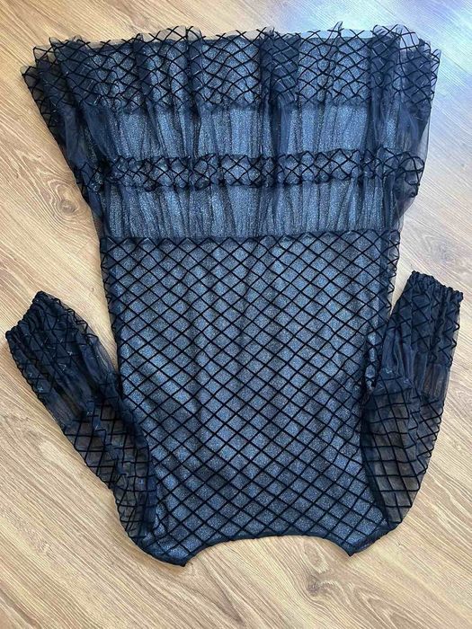 Сукня жіноча 56р