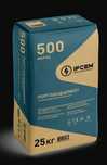 Цемент М 500 и М 400 оптом и в розницу