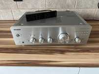 Wzmacniacz PIONEER A-70 DA  Wysoki Model