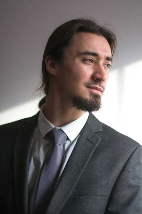 Nauka języka Angielskiego - korepetycje