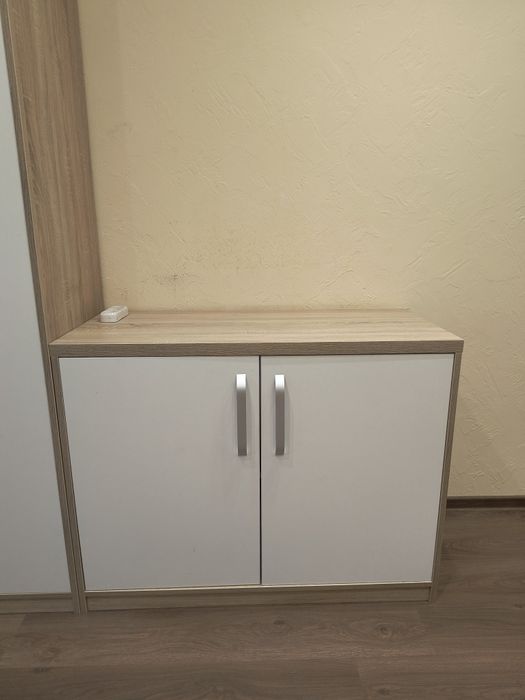 Тумба для гостиной, прихожей