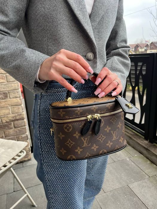 Сумка Louis Vuitton